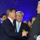 장웅태권도 이미지