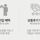 아트지니