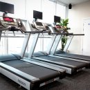 옵티멀 무브 이미지