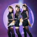폭스노래클럽 - 서구 완정로 158 | 폭스노래클럽