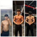 더슬림짐 수성점 이미지