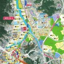 진산메디프라자 이미지