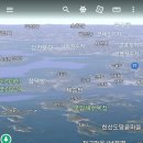 홍포마을 이미지