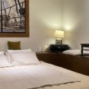 통영AIRBNB 이미지