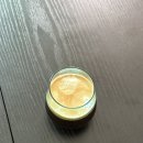 리뷰 :: 네스프레소 버츄오 라티시마 홈카페 즐기기 베스트 셀렉션 100팩 신규회원 구매 후기