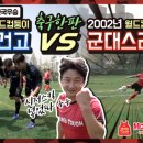 맘스유통 - 용인시 수지구 신봉1로 73 | 맘스유통