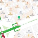 강남브이에스(VS)라인의원 이미지