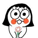 리치가플라워 이미지