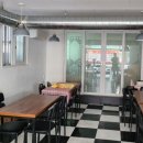 빅스타구미형곡점 이미지