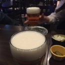 닭맥주