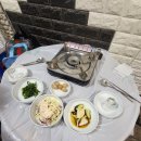 고향김치 이미지