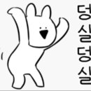 알파안전 이미지