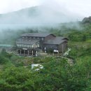 지리산사람들