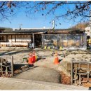 광릉불고기 이미지