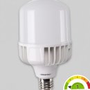 일신농장 이미지