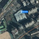 잠원스포츠파크 이미지