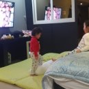 보문씨엘호텔 이미지