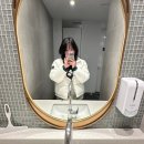 한마디로