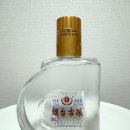 주식회사 포러스 | 라오왕 연태구냥 플러스 시음 후기 / 파인애플 술 / 캠핑용 고량주 추천