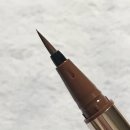 강화고등학교 | 일본 돈키호테, 드럭스토어 화장품 쇼핑리스트 솔직후기 &amp; 추천