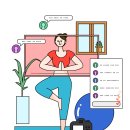제이와이 커머스 이미지