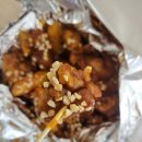 큰집닭강정 중곡점 이미지