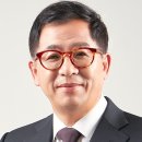 오천고등학교 이미지