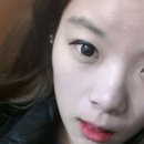 복순이네국밥 이미지