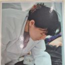 백수당한의원 이미지