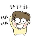 신형떡방앗간 이미지