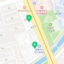 이홍섭정형외과의원 이미지