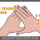 행복안경원 이미지