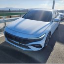 좌구산편의점 | 증평렌트카 타고 달리는 새벽부터 노을까지, 24H 로드트립 실화 후기