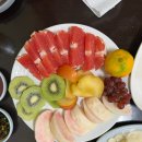 실비코너 이미지