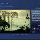 갤러리PC카페 이미지