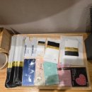 (주)하운드호텔 이미지