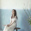 마이퍼스트레이디 이미지