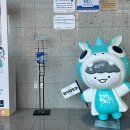 울산과학기술원 - 4606 | 2026 울산과학기술원(UNIST) 인성검사, 실무능력검사 후기