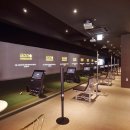 오션실내골프연습장 이미지