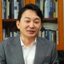 별개 이미지