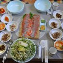 건축환경연구소이지 이미지