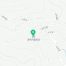내덕길 이미지