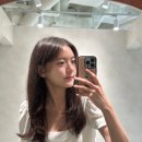 진산로 | 용인 수지구청역 미용실 추천 로나 수지구청점 아윤채 클리닉 커트 원식원장쌤 후기