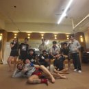 파시온 짐 이미지