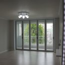 본오동한양아파트 이미지