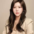사라헤어살롱 이미지