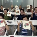 상당보건소 이미지