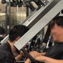 빅스짐 이천터미널점 이미지