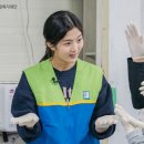굿윌스토어밀알광주MBC옛터점
