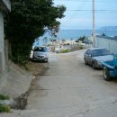 백석2리 이미지